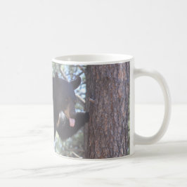 Tasse