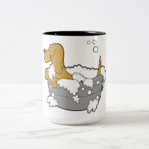 Tasse