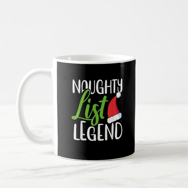 Tasse (Links)