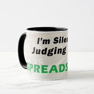 Tasse