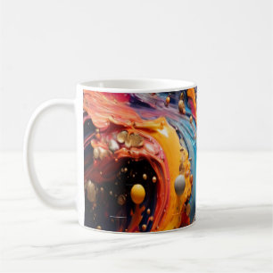 Tasse