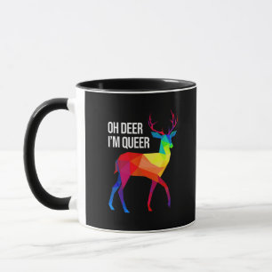 Tasse