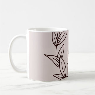Tasse