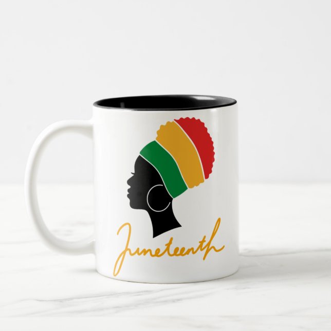 Tasse (Links)