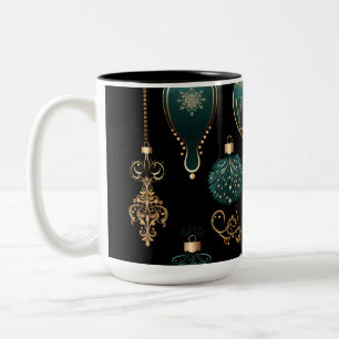 Tasse