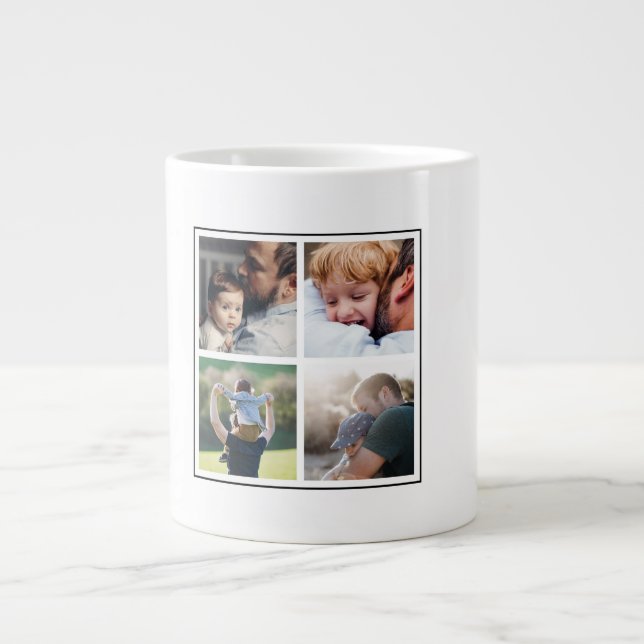Tasse (Vorderseite)