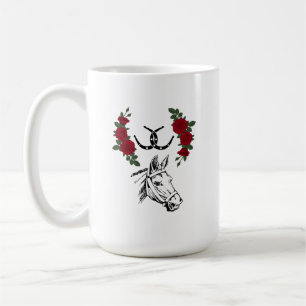 Tasse