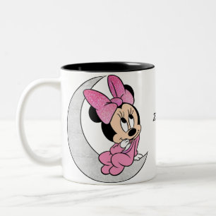 Tasse