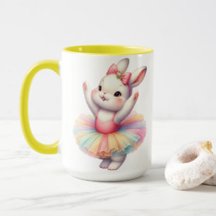 Tasse