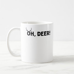 Tasse