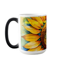 Tasse