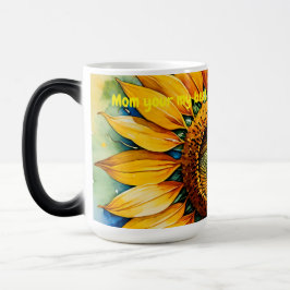 Tasse