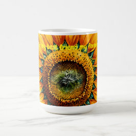 Tasse