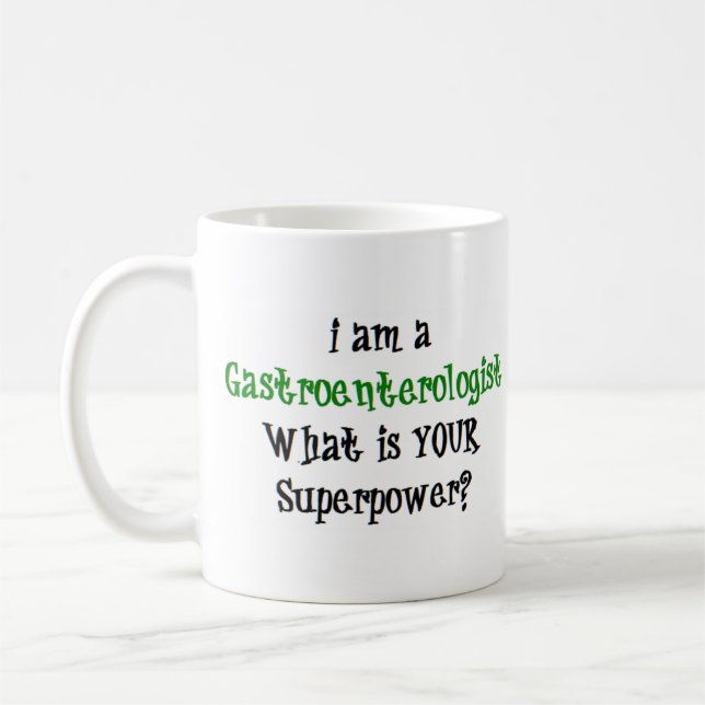 Tasse (Links)