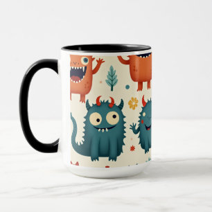 Tasse