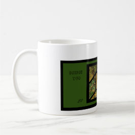 Tasse