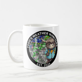 Tasse