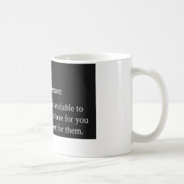 Tasse