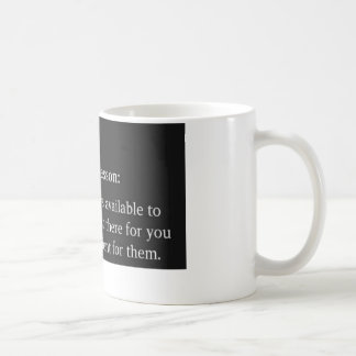 tasse
