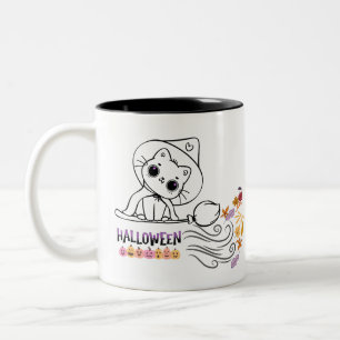 Tasse