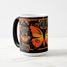 Tasse