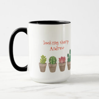 Tasse