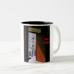 Tasse