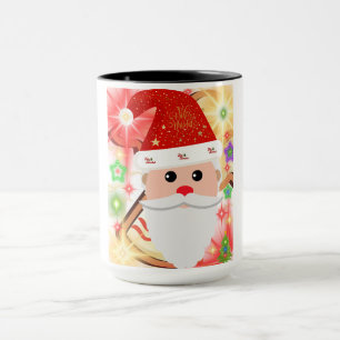 Tasse