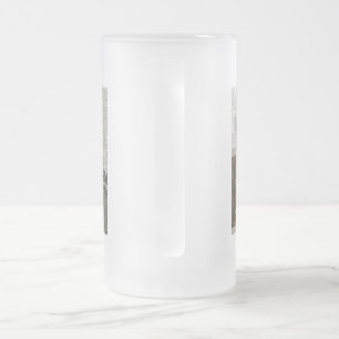 Tasse
