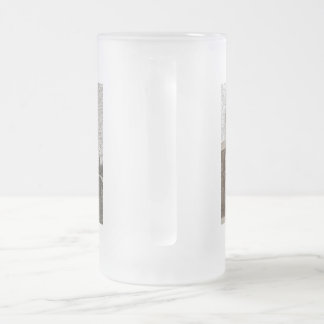 Tasse