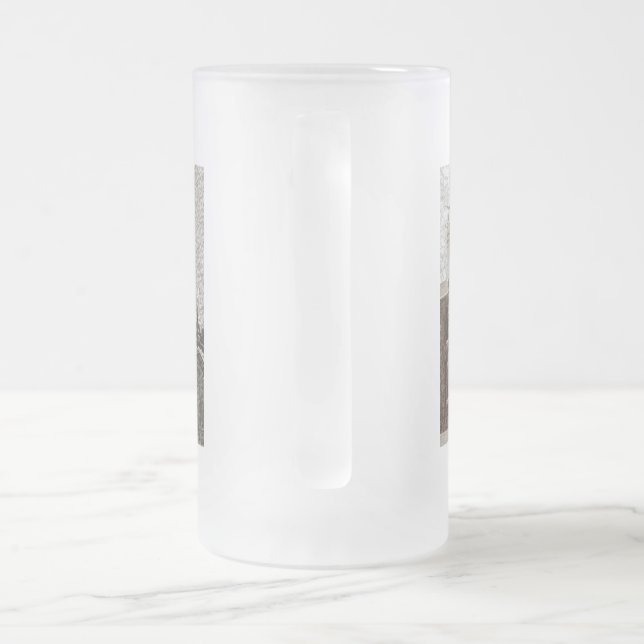 Tasse (Henkel)