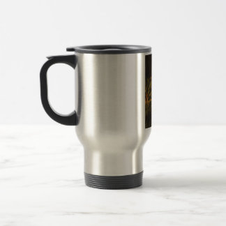 Tasse