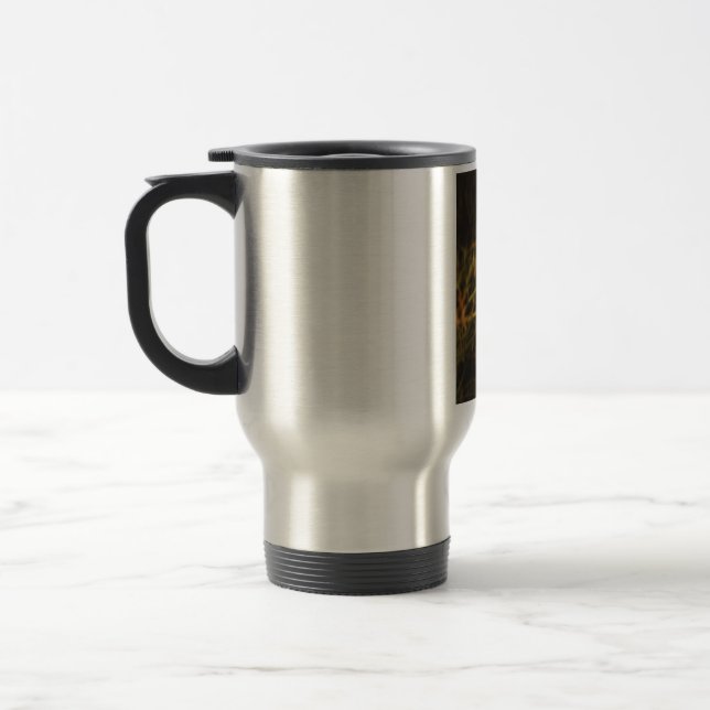 Tasse (Links)