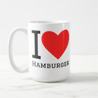Tasse