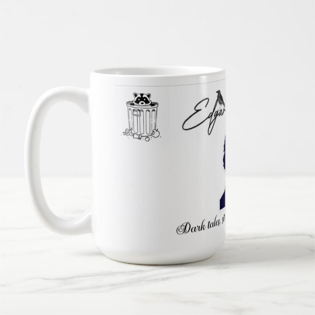 Tasse (Links)