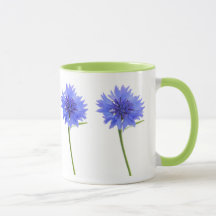 Tasse