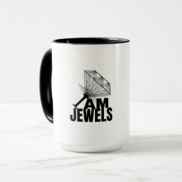 Tasse