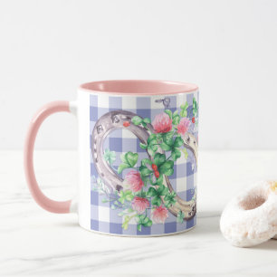 Tasse
