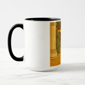 Tasse