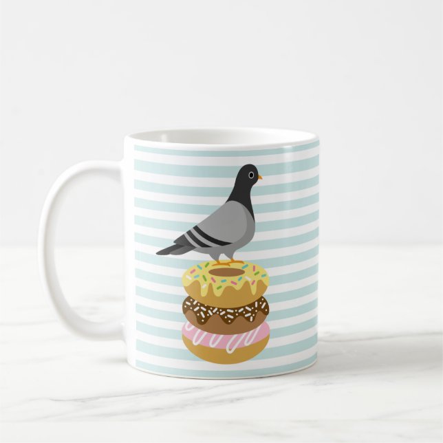 Tasse (Links)