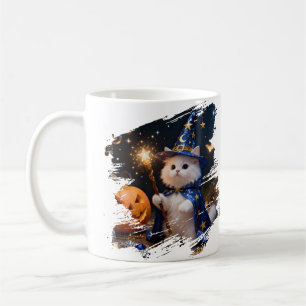 Tasse