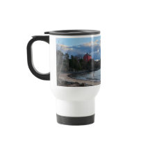 Tasse