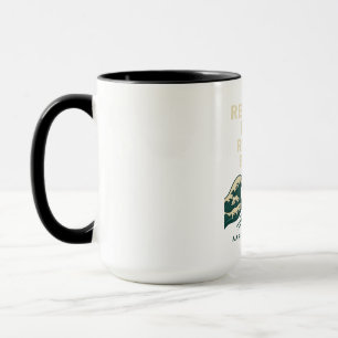 Tasse
