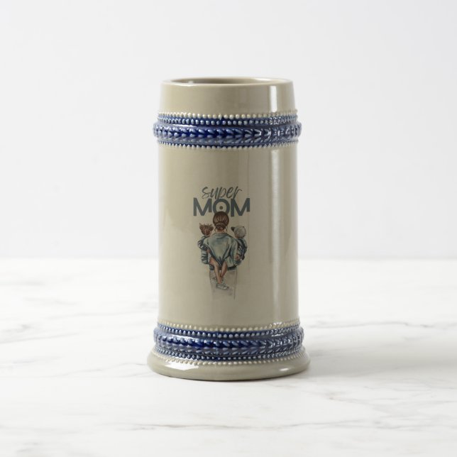 Tasse (Mittel)