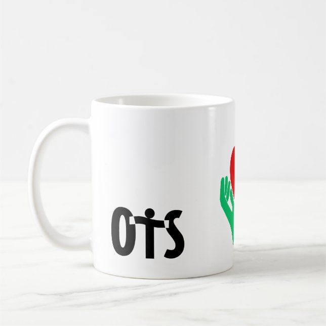 Tasse (Links)