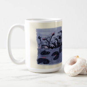 Tasse