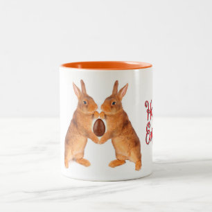 Tasse