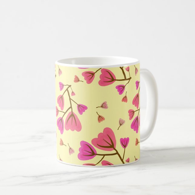 Tasse (VorderseiteRechts)