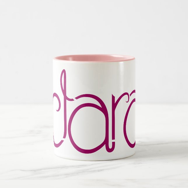 Tasse (Mittel)
