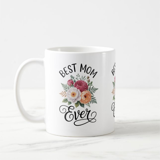 Tasse (Links)